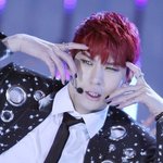 [VIXX] <b>레오</b>의 숨겨진하트