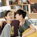 너목들 장<b>혜성</b> 박수하 광고촬영현장 완전 달달해