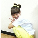 어른과 어린이의 모습을 <b>동시</b>에 가진 씨스타 효린