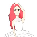 올해 <b>상반기</b> 최고 인기곡 순위