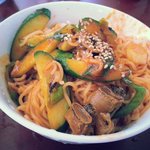 <b>맛점</b>!!