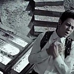 [비스트] <b>캡쳐</b>를 <b>발캡쳐</b>로 햇나봉가