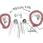 쭈꾸미가 그림으로 설명해 드림돠