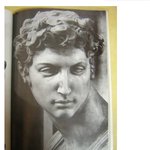 유럽왕실의 미남 지배자로 불린 이들의 비극 2편