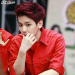 [백현] 깐백현 모음