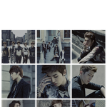 [인피니트] 솔직히 이번싱글 데스티니;;;;;;;;;;