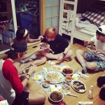 [B1A4] 비포는 <b>솔로</b>로 안나올까요?ㅠ