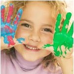 [<b>kb</b>국민카드] 아이들을 위해 학교를 이쁘게 꾸며봐요 "위시서포터즈"