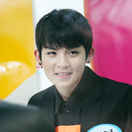 [틴탑] 틴탑 천사일화 하면 리키가 솔직히 갑임