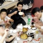 [<b>B1A4</b>] 헝 콘서트 가시는분 있어여?
