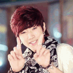 [<b>B1A4</b>] 진영오빠는 바나를 아주 미치게함