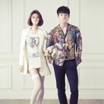 여자들은남자키<b>보나</b>?