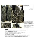 [샤이니] 세상에 단 하나뿐인 <b>옷</b>을 선물하고싶었던 <b>키</b> 팬 