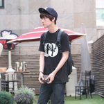 <b>안재현</b>님