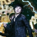 아...진짜 <b>이성민</b>....ㅡㅡ