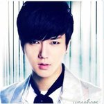 아 미친 <b>예성</b>