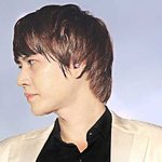 오늘 우결에서 규현이 꽃<b>병풍</b>으로 나왔다며?