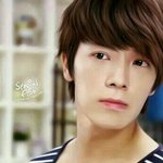 이동해 존잘이요