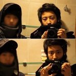 [EXO] 박찬열 <b>과사</b>