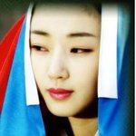 세기의 기담 시리즈-조선 희대의 스캔들1