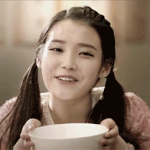 ㅇ아이유&amp;<b>에핑</b> 여덕없냐 둠칫
