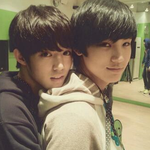 플레디스 연습생 17명 개에바;