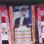[비스트] 웃어웃어!