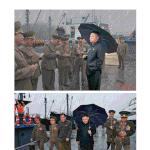 훗<b>끈</b> 달아 오르네 요즘 날씨에 딱!