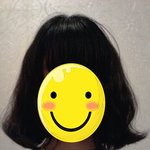 <b>파마</b> 했는데 하루만에 다 풀렸어요ㅠㅠ