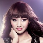 솔까 씨스타가 못<b>생겻</b><b>음</b>???!?!?!?!??!?!?