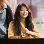 [포미닛] 권쏘ㅠㅠㅠㅠㅠ