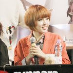 [포미닛] <b>지윤아</b>