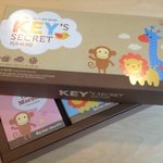 한의사가 만든 어린이 키크는 영양제~<b>키즈</b>시크릿 1개월 체험분 주네요!
