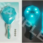 [필독] 5대 팬덤 특징! (이라면서 5대팬덤 완전 모욕하네요 ㅠㅠ)