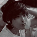 아 나 작년에 븉퀴님들이랑 싸운 이유 <b>생각남</b>