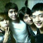 민호,<b>창민</b>,규현,려욱..?