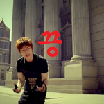 [인피니트] 인피니트<b>DESTINY</b> 엽사ㅎㅎ *안티아님*