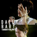 <b>요섭</b>이 우는거