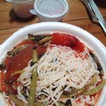 아~~<b>행벅</b>~~~