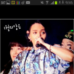 오늘 요섭이 룩엣<b>미나우</b>