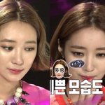 고준희 <b>코</b> 성형 다시 해야함. 다 풀렸어 ;;