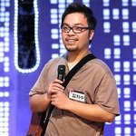 다이어트 자극사진...진심 <b>인간</b> 승린둡