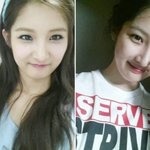 [<b>포미닛</b>] 남지현청순한데글래머