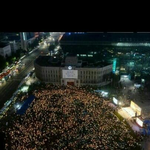 우리나라가썩은이유.<b>jpg</b>