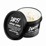 급해요!남친선물 골라주세요!제발요!!!