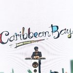 유재석, 캐리비안베이에 떳다!!