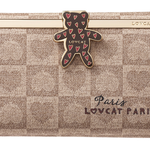 지갑 한번 봐주세요ㅠㅜ