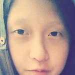 눈썹 <b>문신</b>이 필요한 아이.jpg