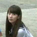 더운데 상큼한 수지미소 <b>감상</b>
