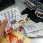 헐 톡이라니;;;////한복입고 스위스 여행다녀 왔습니다~! ^^